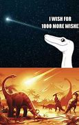 Image result for Dinosaur Birthday Meme