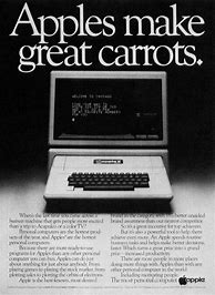 Image result for 1993 Computer Ad