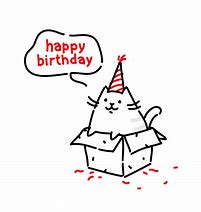 Image result for Cool Cat Birthday