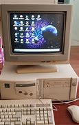 Image result for IBM 486 Personal Computer