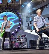 Image result for R5 Tour