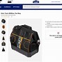 Image result for Pack Out Boxes