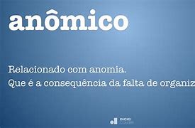 Image result for anomaso