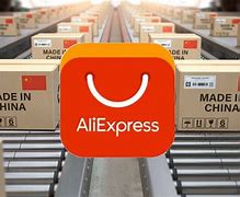 Image result for Https Aliexpress.com