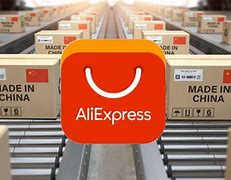 Image result for AliExpress Blog