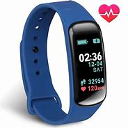 Image result for Wearable Fitness Tech