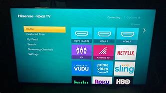 Image result for Display TV 60 Inch