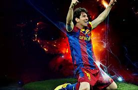 Image result for Lionel Messi Cool Wallpapers