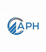 Image result for Aph Logo