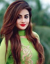 Image result for Stylish Girls Profile Picx