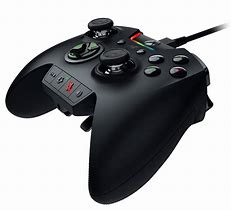 Image result for Razer Gamepad