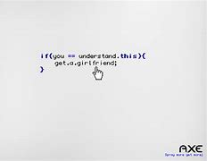 Image result for Funny Code Wallpaper