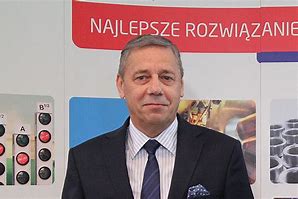 Image result for czesław_banach