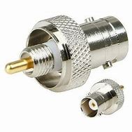 Image result for External Antenna Adapter