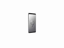 Image result for Samsung Galaxy S9 Unlocked