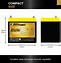 Image result for 12V 3.0Ah Gel Battery