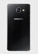Image result for Samsung A5 6