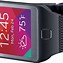 Image result for Samsung Gear 2 Neo Brown