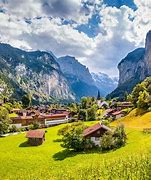 Image result for Switzerland Beautiful Pics