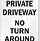 Image result for No U-turn Sign Clip Art