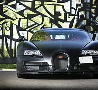Image result for Fastest Street-Legal Car in the World