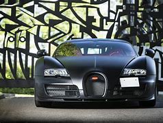 Image result for Fastest Street-Legal Car