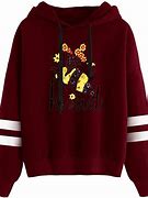Image result for Sweatshirts for Teen Girls