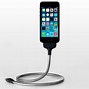 Image result for Apple iPhone Car Accessories