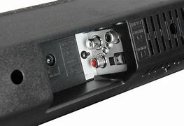 Image result for HT-CT60
