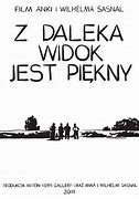 Image result for co_to_za_z_daleka_widok_jest_piękny