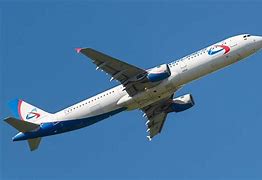 Image result for Canon 100D Plane Spotting