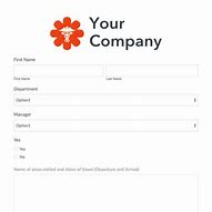 Image result for Service Plan Contract Form