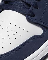 Image result for Nike Air Jordan Men's Shoes