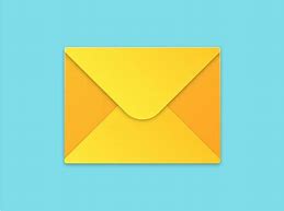Image result for Mail Icon Big Sur