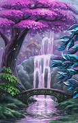 Image result for Magical Forest Creatures