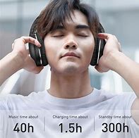 Image result for Pro Wireless Headphones