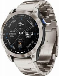 Image result for Garmin Aviation Smartwatch