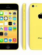 Image result for iPhone 5C Free