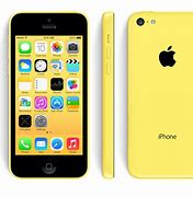 Image result for iPhone 5 MP