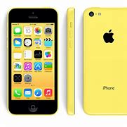 Image result for Apple Green Phone