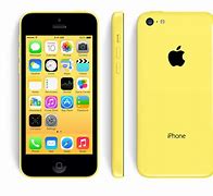 Image result for iPhone Slim Phone