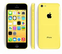 Image result for Phone with Apple On Screen