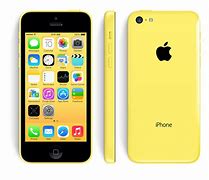 Image result for iPhone 5C Casing