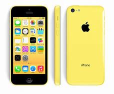 Image result for iPhone 5C Cord