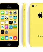 Image result for Yellow iPhone 5C Review