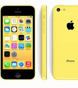 Image result for 5C and 4S Compared
