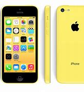 Image result for iPhone 5C vs iPhone 6s