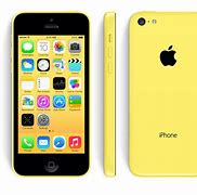 Image result for iPhone 5C 2013