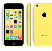 Image result for Pics of iPhone 5