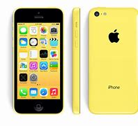 Image result for Magenta iPhone 5C